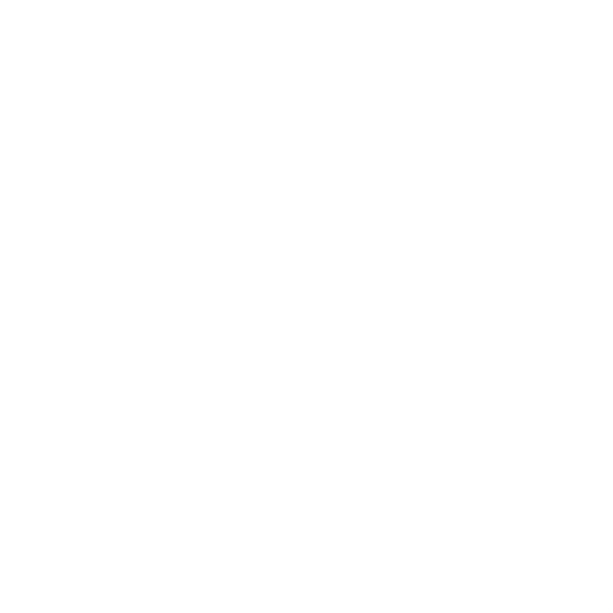 Hombre de negocios con estrellas