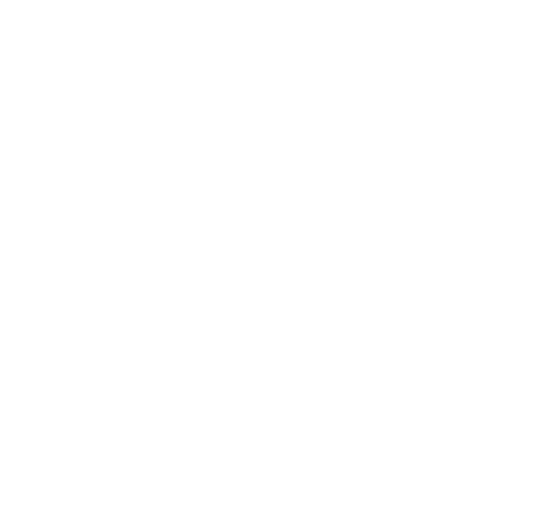 Dos personas se chocan las manos