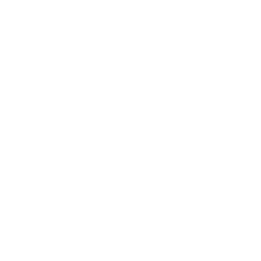 Acuerdo y gestión del tiempo