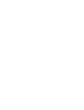 Documento con lupa y ojo