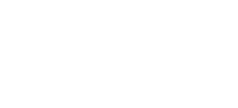 SUV de diseño simple